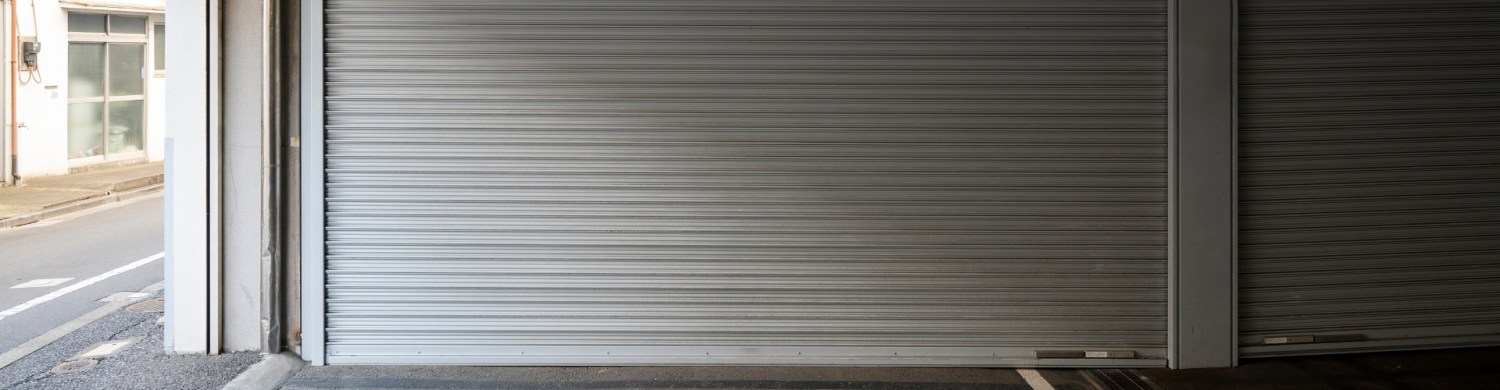 Quais são os benefícios na hora de investir em uma porta automática de enrolar?